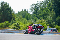 Slovakia-Ring;event-digital-images;motorbikes;no-limits;peter-wileman-photography;trackday;trackday-digital-images